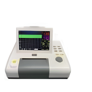 Fetal Monitor